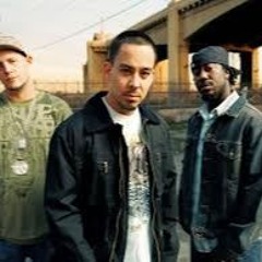 Fort Minor - Remember The Name (Remix)