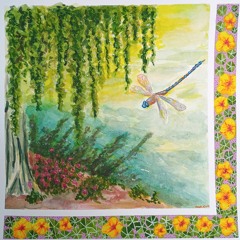 A Paradise of Small Houses