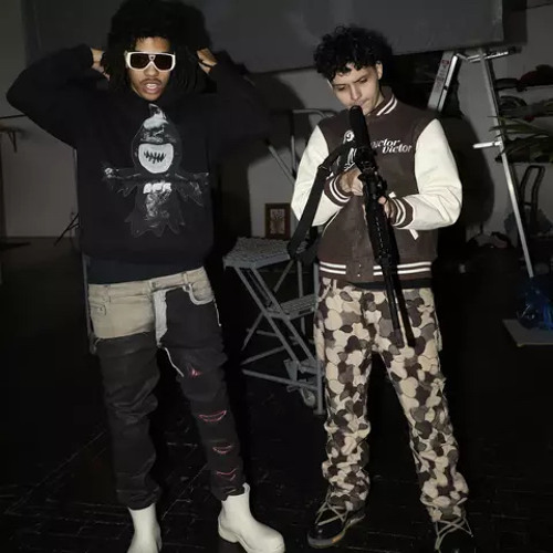 sig carlito & zelly ocho - double dare lolz