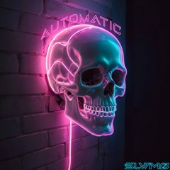 SLWMO - Automatic (FREE DOWNLOAD)