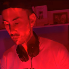 The DJ Rax Show 5.3.26 - Splashradio.co.uk