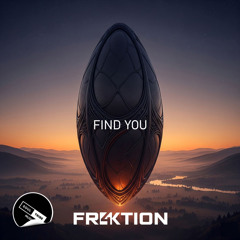 Find You