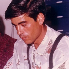 DJ PIPPI @ MALESH -1982 D'DORF .MP3