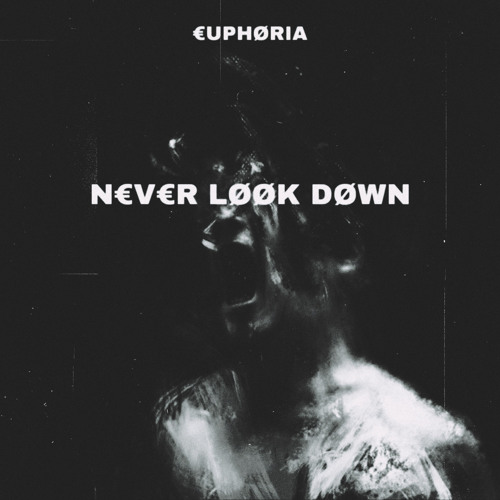 N€V€R LØØK DØWN [FREE DL]