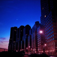 Joe, Joey and Joey's Big Adventure