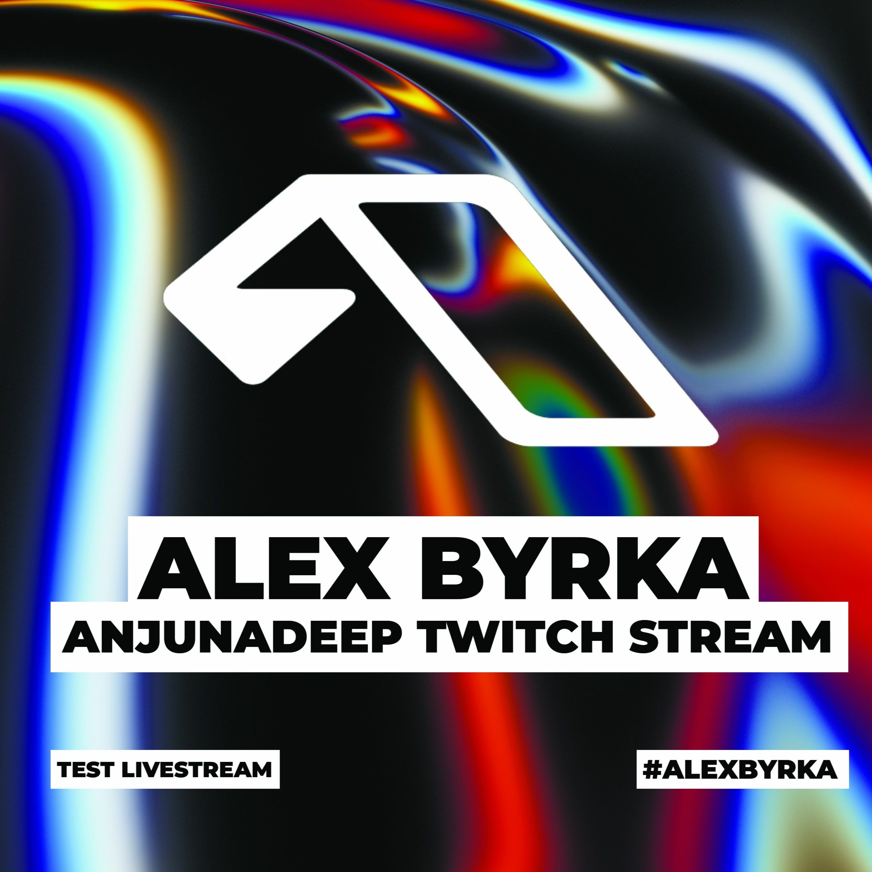 Alex Byrka