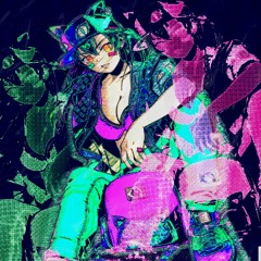 Heroin Underdose
