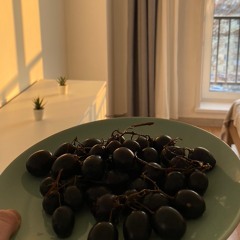 У меня есть бабки (Slowed)