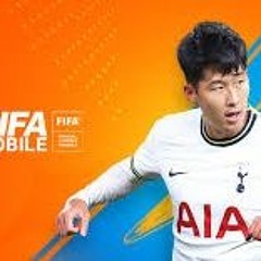 Fifa Mobile Nexon Korea Apk