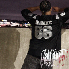 all dat ! (prod. yvngonce)