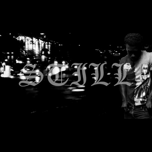 STILL