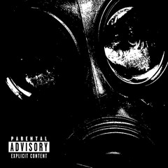 So Beautiful (prod. myss)