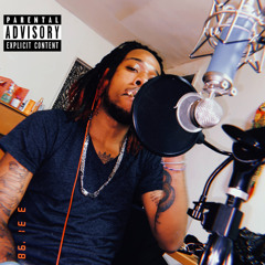PLAYSTATION FREESTYLE [Feat. JahKalif]