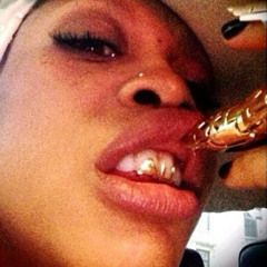 mood 3pm