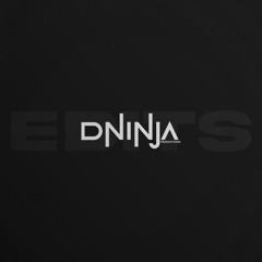 Olatunji - Engine Room (D Ninja Intro)