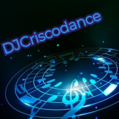 House Of Classics DJCriscodance - Ultra Lounge