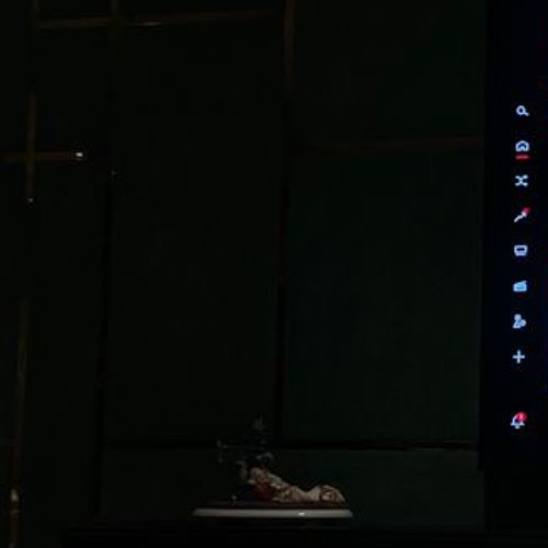 Azulo - So High (short)