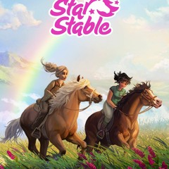 New working Star Stable Redeem codes march 2024 /for STAR COINS, STAR RIDER!!