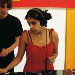 Ri Mistry - 10 June 2025
