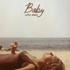 Baby