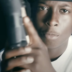 DeeGlokk Type Beat - Glock (Prod @1Richiey)