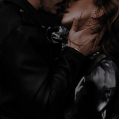 Under The Influence X I Was Never There