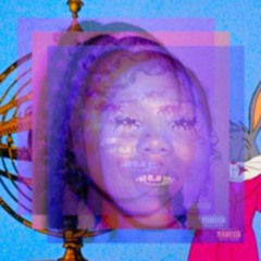 PUSSY & MILLIONS [REMIX]