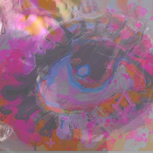 Anomaly prod aki