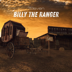 Billy the Ranger (Free Download)