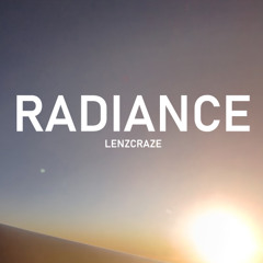 Radiance