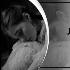 اغاني عراقيه _ دمار دنيا من دونك حبيبي دمار _ بطيء