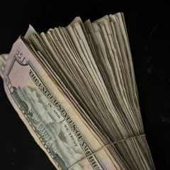 inf1ict ft saeyuro - 💉🩸 (boolymon novmberhated yaseen)