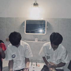 Lullaby - Thatboiuignored ft. Fannyfirst (demo)