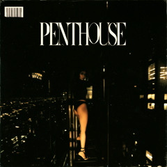 Penthouse