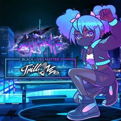 Live At Avalanche 06/04/2020