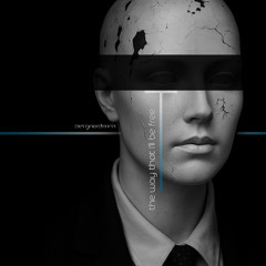 The way that i'll be free