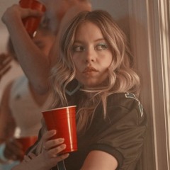 Égerie - Nekfeu sped up