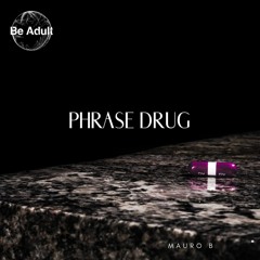 SoundCloud Weekly-20210430