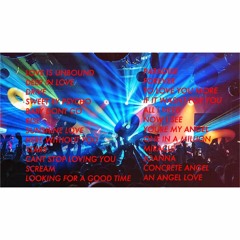 BREAKBEAT DJ APRINALDY SPECIAL REQ MR JEVO