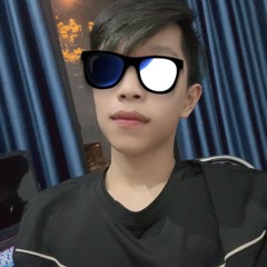 remix của Win ưa thích