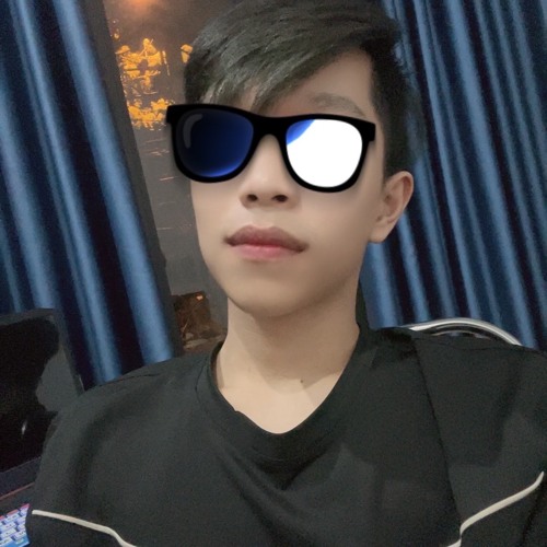 remix của Win ưa thích