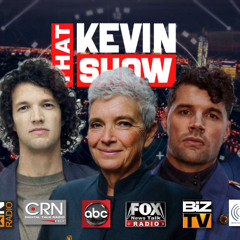 042724 - That Kevin Show - Hour 1