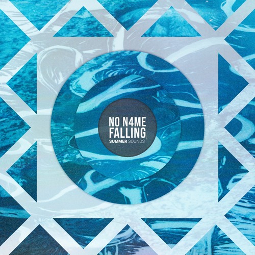 No N4me - Falling [Summer Sounds Release]