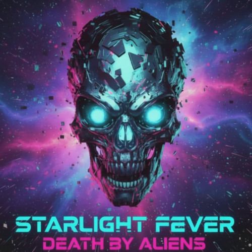 Starlight Fever