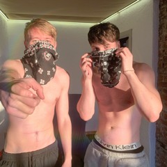 Багдад (BASSBOOST)