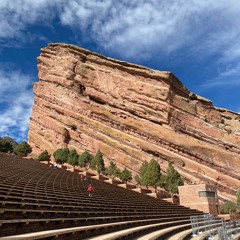 SiZEWAY’S CRATE DUMP VOL. 1