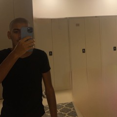 وسام داوود | هجرك | شعر | Alsarraff