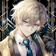 Полина - полматери