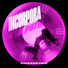 Incorpora a Put@