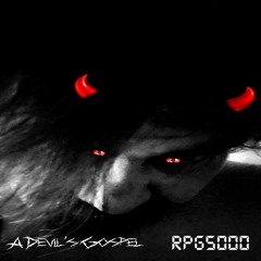 A Devil's Gospel